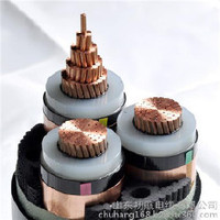 專業(yè)勞務(wù)服務(wù)公司 以人為本，助力企業(yè)發(fā)展