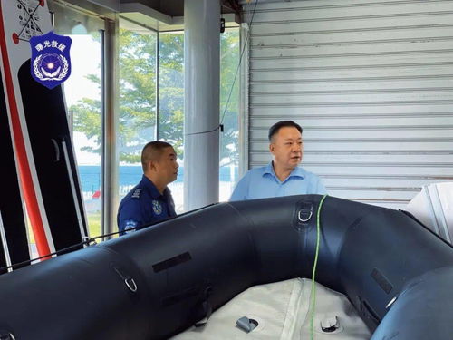 廈門市應急管理局深化安全生產工作，聚焦交通及公共管理用金屬標牌制造領域