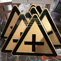 多場(chǎng)景金屬標(biāo)牌設(shè)計(jì)與制造 從車(chē)間到公共管理的綜合指南