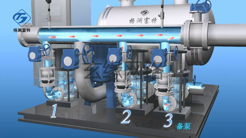 計算機制作動畫的全面優(yōu)勢及其在三維產(chǎn)品與整機制造中的表現(xiàn)力