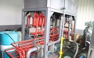 你真的懂挖機(jī)再制造與翻新機(jī)的差別嗎？——從計(jì)算機(jī)整機(jī)制造看本質(zhì)